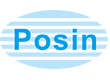 Posin Electronics Ltd.